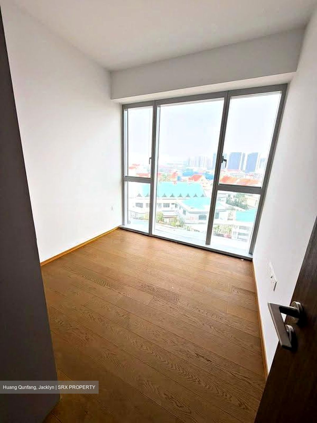 Grand Dunman (D15), Apartment #631104631